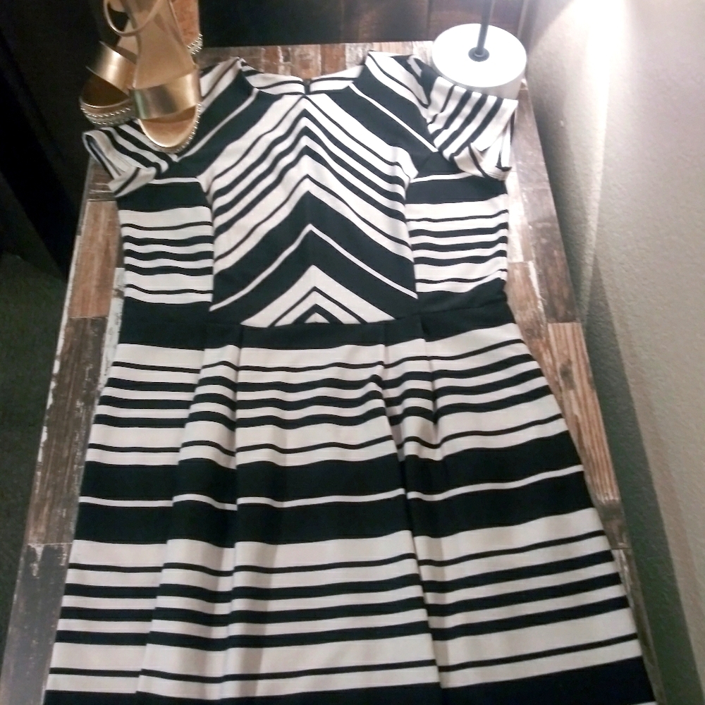 This Dress is so Cute
